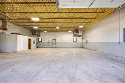 1329  43rd St, Kenosha, WI 53140 - Photo 17
