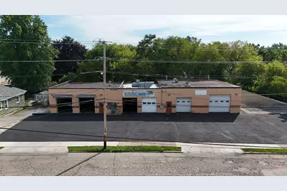 1329  43rd St, Kenosha, WI 53140 - Photo 39
