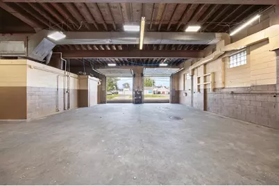 1329  43rd St, Kenosha, WI 53140 - Photo 27