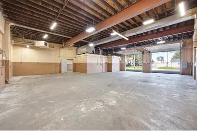 1329  43rd St, Kenosha, WI 53140 - Photo 25