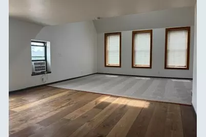 133 E Chestnut St #149, Burlington, WI 53105 - Photo 21