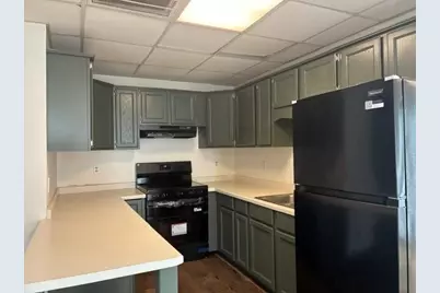 133 E Chestnut St #149, Burlington, WI 53105 - Photo 15