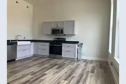 133 E Chestnut St #149, Burlington, WI 53105 - Photo 5