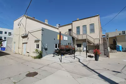133 E Chestnut St #149, Burlington, WI 53105 - Photo 3