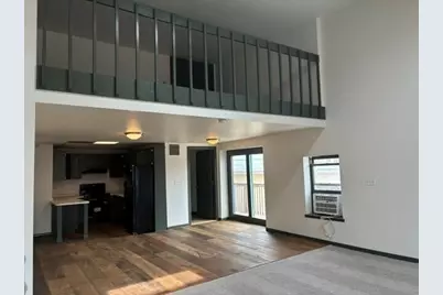 133 E Chestnut St #149, Burlington, WI 53105 - Photo 13