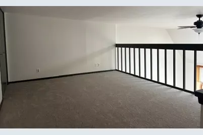 133 E Chestnut St #149, Burlington, WI 53105 - Photo 17