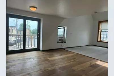 133 E Chestnut St #149, Burlington, WI 53105 - Photo 19
