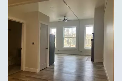 133 E Chestnut St #149, Burlington, WI 53105 - Photo 7