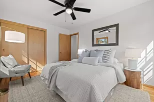 3223 W Birchwood Ave, Milwaukee, WI 53221 - Photo 13