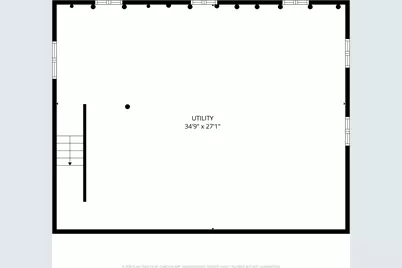 3223 W Birchwood Ave, Milwaukee, WI 53221 - Photo 21