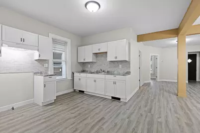 1535 S 31st St, Milwaukee, WI 53215 - Photo 11