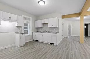 1535 S 31st St, Milwaukee, WI 53215 - Photo 11