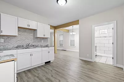 1535 S 31st St, Milwaukee, WI 53215 - Photo 13