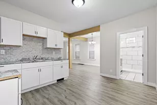 1535 S 31st St, Milwaukee, WI 53215 - Photo 13