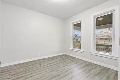 1535 S 31st St, Milwaukee, WI 53215 - Photo 7