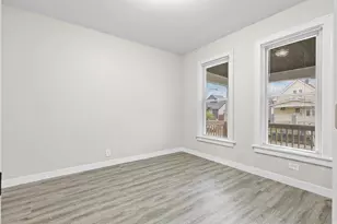 1535 S 31st St, Milwaukee, WI 53215 - Photo 7