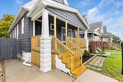 1535 S 31st St, Milwaukee, WI 53215 - Photo 25