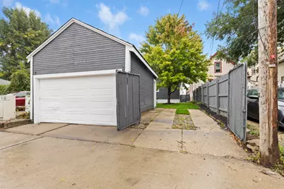 1535 S 31st St, Milwaukee, WI 53215 - Photo 23