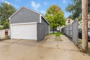 1535 S 31st St, Milwaukee, WI 53215 - Photo 23