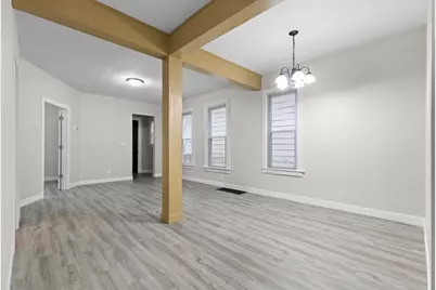 1535 S 31st St, Milwaukee, WI 53215 - Photo 5