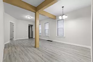1535 S 31st St, Milwaukee, WI 53215 - Photo 5