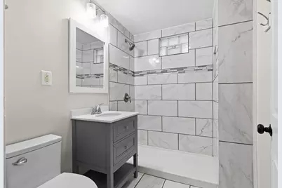 1535 S 31st St, Milwaukee, WI 53215 - Photo 15