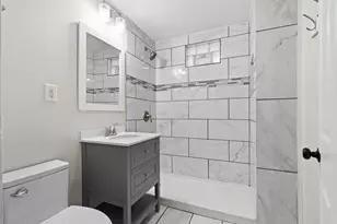 1535 S 31st St, Milwaukee, WI 53215 - Photo 15