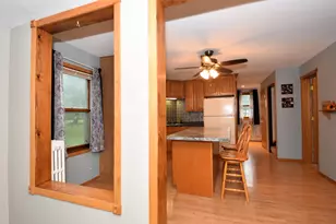 622 Main St, Brownsville, WI 53006 - Photo 5