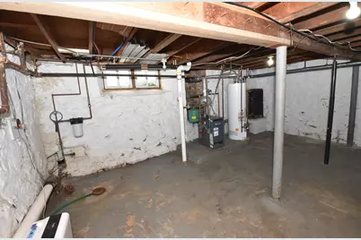 622  Main St, Brownsville, WI 53006 - Photo 29