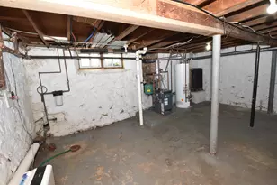 622 Main St, Brownsville, WI 53006 - Photo 29