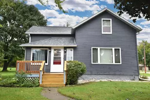 622 Main St, Brownsville, WI 53006 - Photo 1
