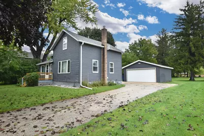 622  Main St, Brownsville, WI 53006 - Photo 37