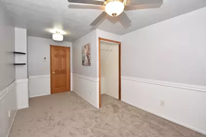 622  Main St, Brownsville, WI 53006 - Photo 17
