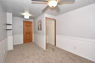 622 Main St, Brownsville, WI 53006 - Photo 17