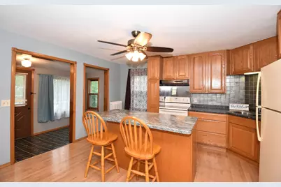 622  Main St, Brownsville, WI 53006 - Photo 1