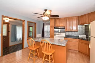 622 Main St, Brownsville, WI 53006 - Photo 1