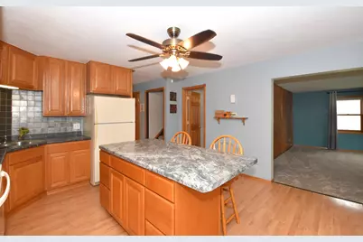 622  Main St, Brownsville, WI 53006 - Photo 13