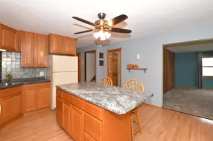 622 Main St, Brownsville, WI 53006 - Photo 13