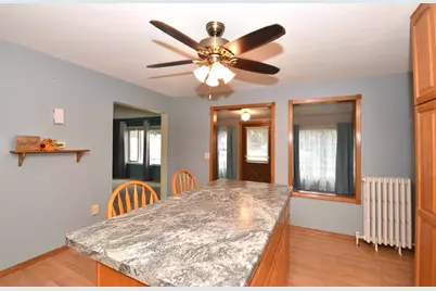622  Main St, Brownsville, WI 53006 - Photo 11