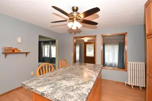622 Main St, Brownsville, WI 53006 - Photo 11