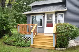 622 Main St, Brownsville, WI 53006 - Photo 3
