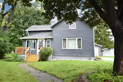 622  Main St, Brownsville, WI 53006 - Photo 39