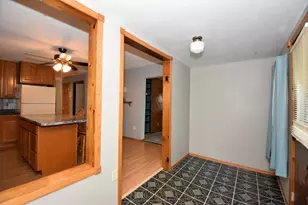 622 Main St, Brownsville, WI 53006 - Photo 7