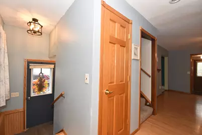 622  Main St, Brownsville, WI 53006 - Photo 23