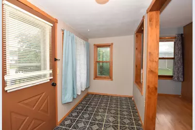 622  Main St, Brownsville, WI 53006 - Photo 7