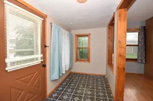 622 Main St, Brownsville, WI 53006 - Photo 5