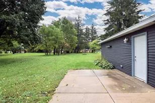 622 Main St, Brownsville, WI 53006 - Photo 31
