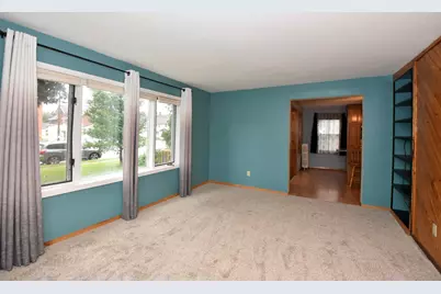 622  Main St, Brownsville, WI 53006 - Photo 15