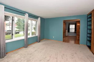 622 Main St, Brownsville, WI 53006 - Photo 15