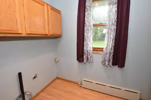 622 Main St, Brownsville, WI 53006 - Photo 21